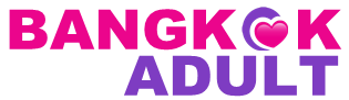 bangkokadult