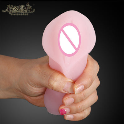 Pcs Real Pocket Pussy Artificial Vagina Man Masturbators Toy Male Aircraft Cup Adult Sex Toys Sex Product for Men