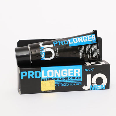 Men's Penis ROCK Crocodile Massage Ointment To Increase Thickening Health Interest Adult Products