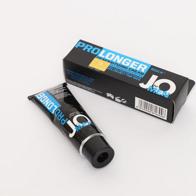 Men's Penis ROCK Crocodile Massage Ointment To Increase Thickening Health Interest Adult Products