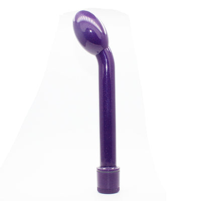 Cross-border Cigarette Spoon G-point Vibrator Female Masturbation Vibration Massage Stick AV AliExpress Wish Explosion
