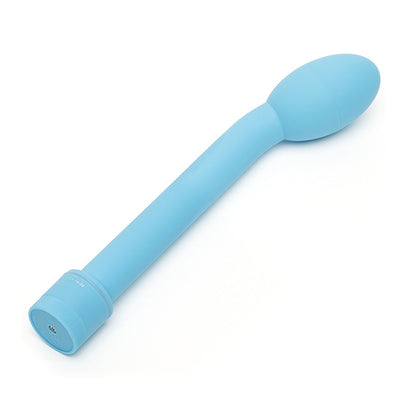 2020New Bending Vibrator Female Masturbation Device G Point Stimulation Massage Stick Adult Products