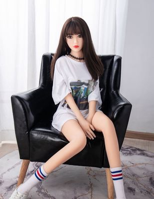 Real Doll Silicone Baby Girl Real Male Simulation Beauties Girlfriend Adult Products Male Sex Toys