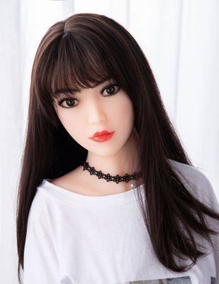 Real Doll Silicone Baby Girl Real Male Simulation Beauties Girlfriend Adult Products Male Sex Toys