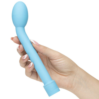 2020New Bending Vibrator Female Masturbation Device G Point Stimulation Massage Stick Adult Products