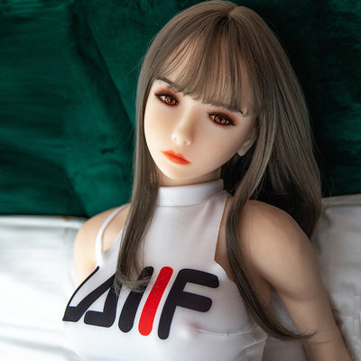 Factory Direct Sales, Adult Models, Real Dolls, Emulation, Fat Baby, Real Touch Silicone Doll, Male