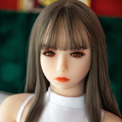 Factory Direct Sales, Adult Models, Real Dolls, Emulation, Fat Baby, Real Touch Silicone Doll, Male