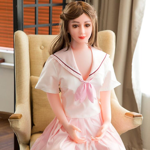 10 Inflatable 160CM Female Mannequin Full Body Toroso Model Shooting Maniqui for Cloth Headless Transparent Sex Doll One Piece D323