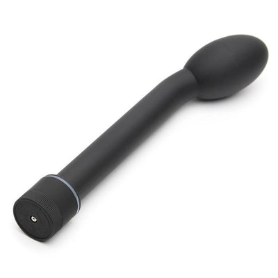 2020 New Bending Vibrator Female Masturbation Device G Point Stimulation Massage Stick Adult Products