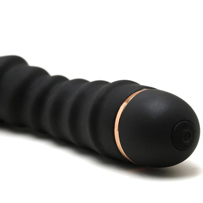 20 Speed Dildo Vibrator Av Stick Vibrator Erotic G Spot Magic Wand Anal Bead Vibration Vaginal Women Sex Toy Lesbian Masturbator