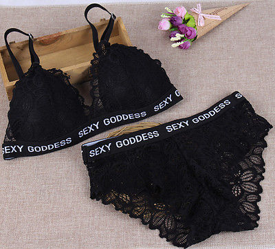 2017 Fashion Woman Nightwear Underwear Black White Sleepwear G-string Babydoll Lace Women Sexy Lingerie