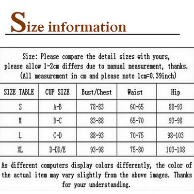 3PC/Set Women Sexy Lingerie Lace Babydoll Open Bra Set Transparent Lingerie Set G-String Underwear Nightwear Bra & Brief Sets