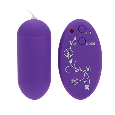50 Frequency Wireless Mute Vibrating Egg Vibrator Remote Control Female Jump Egg Adult Sex Toys for Women Waterproof Non-toxic
