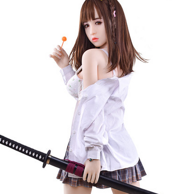 Hot Section Confidential Delivery Chong Inflatable Doll Male Sex Doll Masturbation Vibration Pronunciation Chong Doll Doll Simulation