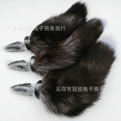 Male Appliance Metal Magnetic Therapy Foreskin Resistance Compound Ring Penis Circumcision Correction Lock Penis Sheep Eye Adult Appeal