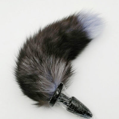 Male Appliance Metal Magnetic Therapy Foreskin Resistance Compound Ring Penis Circumcision Correction Lock Penis Sheep Eye Adult Appeal