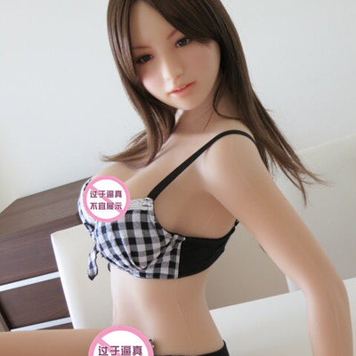 Japanese Inflatable Doll Live-action Silicone Senior Male Young Woman Tang Wei Masturbation Video Adult Sex Products Sexy Doll for Men