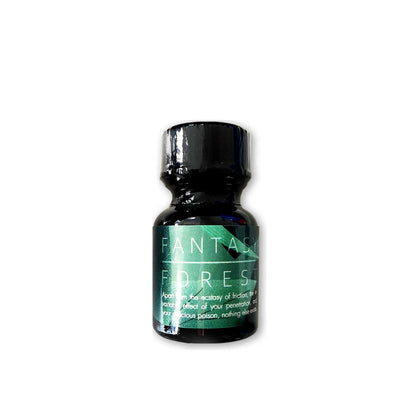 FANTASY FOREST Special Edition Poppers PWD Original 10ml แฟนตาซี ฟอเรส สเปเชี่ยล อิดิชั่น ป๊อปเปอร์