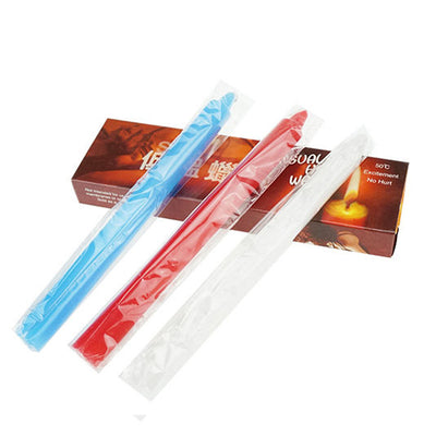 Adult Games Bdsm Bondage  Pleasuring Toys Sex Toys for Woman Creative Low Temperature Candle Bdsm Bondage