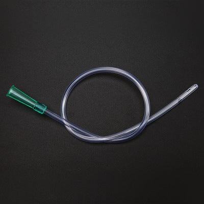 Adult Toys Fun Ball Type Large Syringe 150ml Enema Anal Cleansing Butt Plug Silicone Hose Appliance Anal Plug Gay Toys Sex Shop