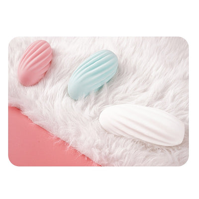 Adult Products Convenient Male Masturbation Devices Super Cool Sex Products Ice Cream Masturbation Eggs Masturbator for Man