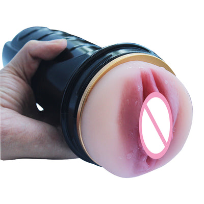 10 Adult Sex Toy for Man Vagina Real Pussy Masturbators Cup Penis Masturbation Male Masturbator Sexy Shop Erotic Toys