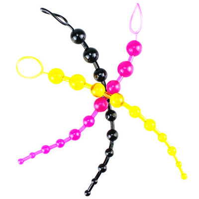 Anal Beads Butt Plug Anal Toys for Women Masturbation Prostate Massager Anal G Spot Beads Adult Products Sex Shop