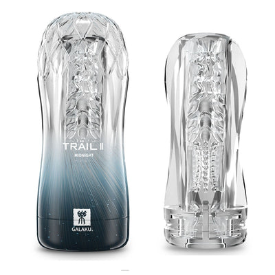 10 Artificial Vagina Sex Toys For Men Masturbator Pussy Male For Men Vajina Pocket Real Pussy Sextoy Masturbador Buceta Am Man Toy