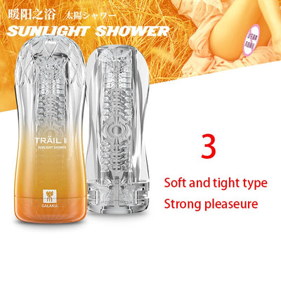 10 Artificial Vagina Sex Toys For Men Masturbator Pussy Male For Men Vajina Pocket Real Pussy Sextoy Masturbador Buceta Am Man Toy