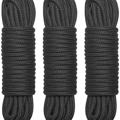 BDSM Bondage Cotton 10M Rope Sex Toy Restrictions Body Adult Sex Product For Couple SM Game