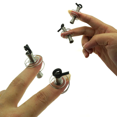 Bdsm Bondage Electric Shock Tail Anal Plug Pulse Vibrator Sex Toys for Women Men Nipple Clamps Adult Erotic Prostate Adult Games