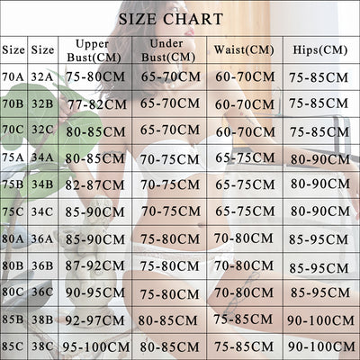 CINOON  NEW Lace Bow Lingerie Set 1/2 Cup Sexy Intimates Push Up Bra Set Underwear Floral Embroidery Lace Women Bra Panty