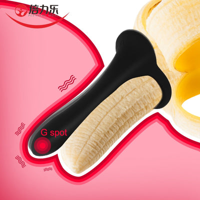 Couples Sex Toy Long Lasting Erection Penis Vibrator with Ring Nipples Vagina Clitoris Stimulate Massager Adult Orgasm Sex Toys