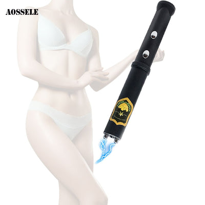 Electric Shock Rod SM Slave Nipples Anal Clitoris Penis Body Stimulation Toy BDSM Bondage Adult Games Sex Toys For Women Men Gay