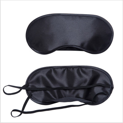 Erotic Costumes Leather SM Bondage Sex Eye Mask Blindfold Fetish Bdsm Party Women Masquerade Eye Masks Sex Toys for Adults