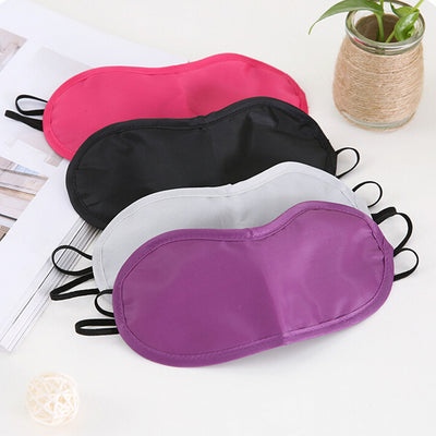 Erotic Costumes SM Bondage Sex Eyemask Blindfold Fetish Bdsm Party Women Masquerade Eye Masks Sex Toys For Adults Eyeshade