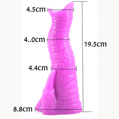FAAK Animal elephant trunk dildo black big dildo sex toys fake penis artificial anal plug anus stopper stuffed vagina stimulate