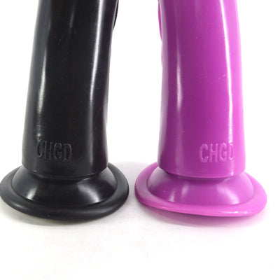 Big Anal Plug Large Dildo Suction Cup Snake Design Adult Erotic Product Lesbian Masturbation Sex Toys for Women Men Stopper