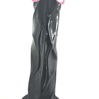 Curved Dildo Suction Cup Adult Sex Products Deep Texture Anal Dildo Butt Plug Sex Toys Masturbation Sex Shop Flirting Toy