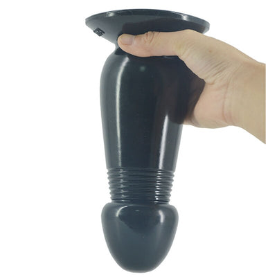 Dildo sex toy  funny sex jokes big  black dildo imags mushroom head dildo for unisex masturbation