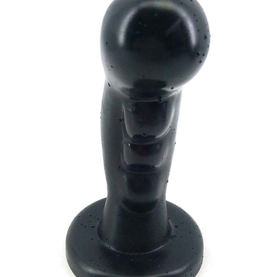 Gaint Dildo Anal Plug Super Large Glans Penis Erotic Toy Women Men Masturbate Butt Vagina Huge Stimulate Adult Product