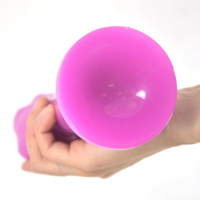 Sex Product Fist Dildo Extreme Huge Dildo SM Realistic Fist Sex Toy Big Hand arm Dildo Fisting anal plug Penis for Women