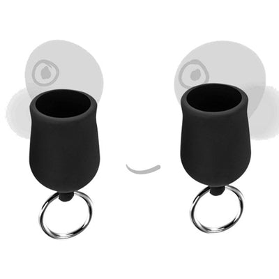 Female Breast Enlarger Pump Nipple Sucker Breast Stimulator Breast Massager Milk Sucking Device Bdsm Bondage Sex Toys For Women