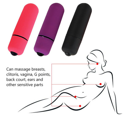 Female Vibrator Vibrating Love Eggs Vaginal Clitoris Stimulator Remote Silicone Sex Toy for Women Masturbator Toys for Adults