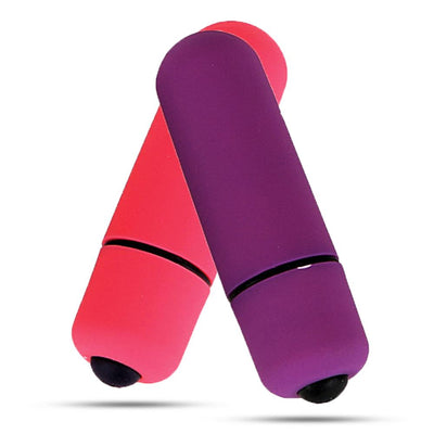 Female Vibrator Vibrating Love Eggs Vaginal Clitoris Stimulator Remote Silicone Sex Toy for Women Masturbator Toys for Adults