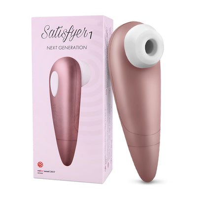 German Satisfyer Sucking Vibrators G Spot Clit Stimulation Silicone Vibration Nipple Sucker Dildo Erotic Adult Sex