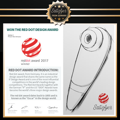 German Satisfyer Sucking Vibrators G Spot Clit Stimulation Silicone Vibration Nipple Sucker Dildo Erotic Adult Sex