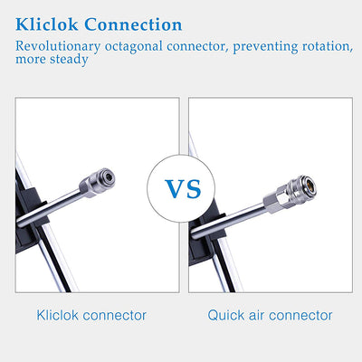 HISMITH  Kliclok Sex Machine with App Remote Control Super Quiet Love Machine Turbo Gear Power 120W 90 Degree Adjustable Machine