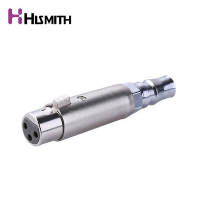 HISMITH Sex Machine Single Three Prong Dildo Connector Attachment Adult Sex Products