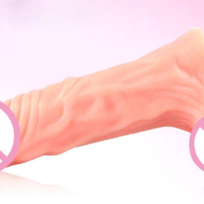 High Quality Adult Sex Toys Mini Roman Samll Dildos for Women Masturbation Suction Cup Waterproof Realistic Dildo